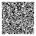 QR код "Альфа-Банк"