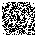 QR код "Лето Банк"