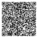 QR код "ЭКСТЕН МЕДИКАЛ"