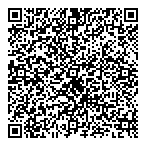 QR код "Промсвязьбанк"