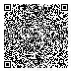 QR код "Совкомбанк"