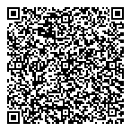 QR код "Банк Уралсиб"