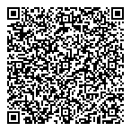 QR код "Росгосстрах Банк"