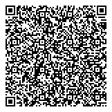 QR код "Восточный Экспресс Банк"
