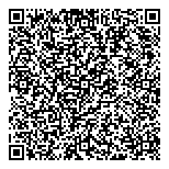 QR код "АКБ АВАНГАРД"