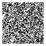 QR код "АКБ Росбанк"