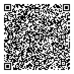 QR код "ТРИММ-МЕДИЦИНА"