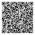 QR код "Банк Петрокоммерц"