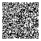 QR код "МДМ Банк"