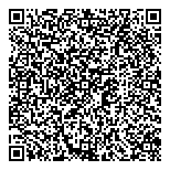 QR код "Банк ВТБ 24"