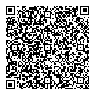 QR код "Альфа-Банк"