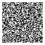 QR код "Владпромбанк"