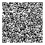 QR код "АКБ ЭКСПРЕСС-ВОЛГА"