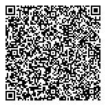 QR код "Промсвязьбанк"