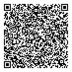 QR код "Совкомбанк"