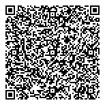 QR код "Олимпас Москва"