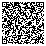 QR код "Лето Банк"