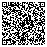 QR код "Восточный Экспресс Банк"