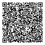 QR код "АКБ Росбанк"