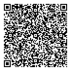 QR код "АКБ АВАНГАРД"