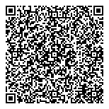 QR код "КБ Эксперт Банк"