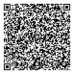 QR код "Курскпромбанк"