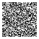 QR код "ВБМК"
