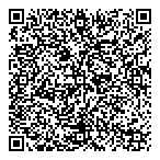 QR код "АБ РОССИЯ"