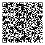 QR код "Русстройбанк"