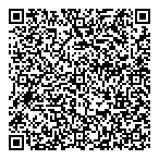 QR код "Россельхозбанк"