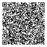 QR код "Совкомбанк"