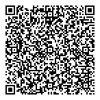 QR код "Деост"