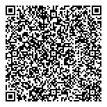 QR код "Лето Банк"