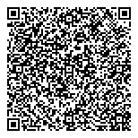 QR код "АКБ ЭКСПРЕСС-ВОЛГА"