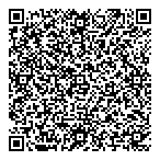 QR код "Медтехника+"