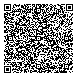 QR код "Курскпромбанк"