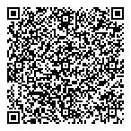 QR код "Банк ВТБ 24"