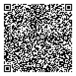 QR код "Совкомбанк"