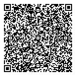 QR код "Лето Банк"