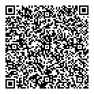 QR код "ЮралМед"