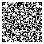 QR код "АКБ АВАНГАРД"