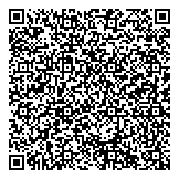 QR код "Восточный Экспресс Банк"