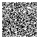 QR код "Банк ВТБ 24"