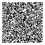 QR код "Совкомбанк"