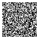 QR код "МТ-ЦЕНТР"