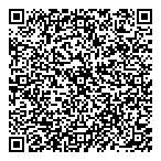 QR код "Совкомбанк"