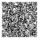QR код "Совкомбанк"