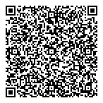 QR код "Совкомбанк"
