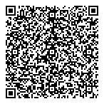 QR код "Банк ВТБ 24"