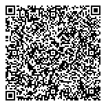 QR код "Пари Синергия"